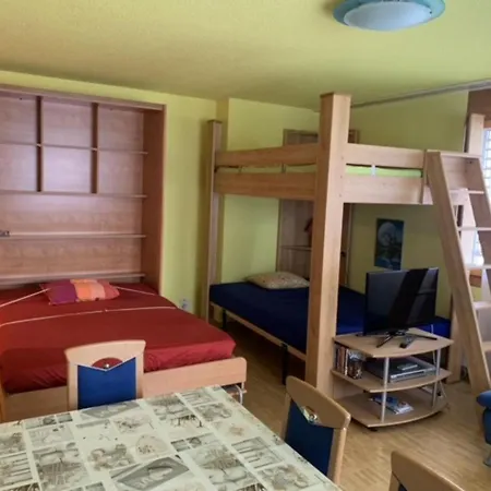 By Quokka 360 - Practical For Skiers Διαμέρισμα *