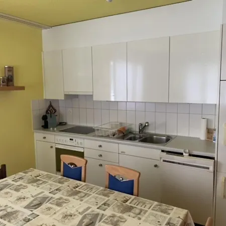 By Quokka 360 - Practical For Skiers Appartement