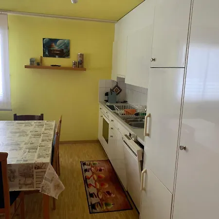 Appartement By Quokka 360 - Practical For Skiers *