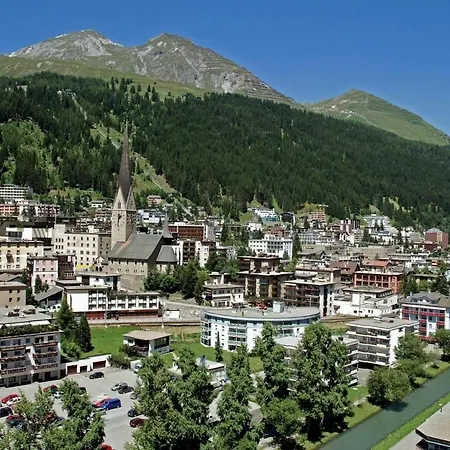 Διαμέρισμα By Quokka 360 - Practical For Skiers