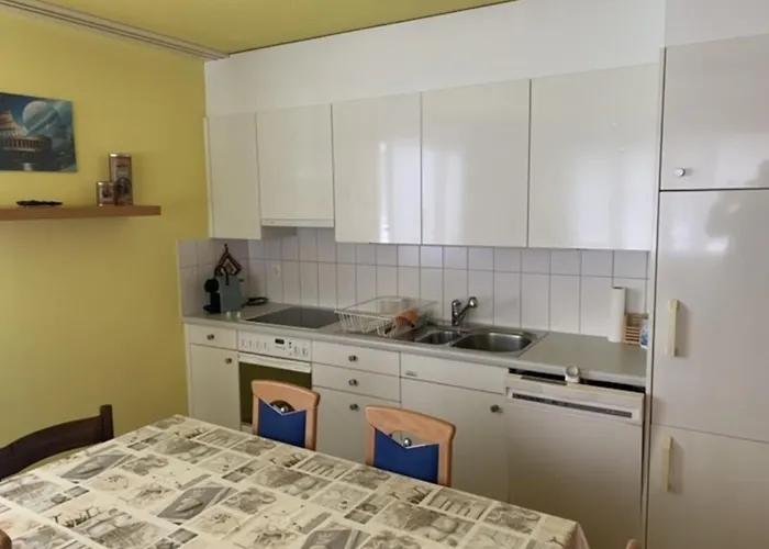 By Quokka 360 - Practical For Skiers Apartament