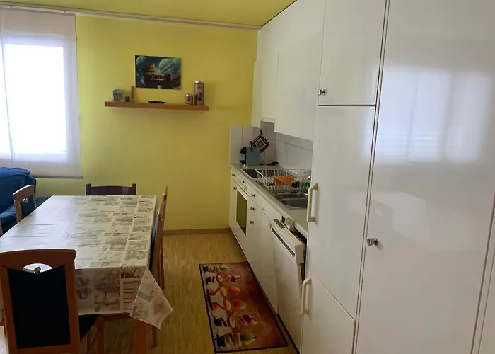 Apartament By Quokka 360 - Practical For Skiers *