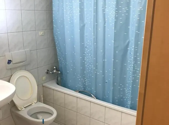 Apartmán By Quokka 360 - Practical For Skiers Davos